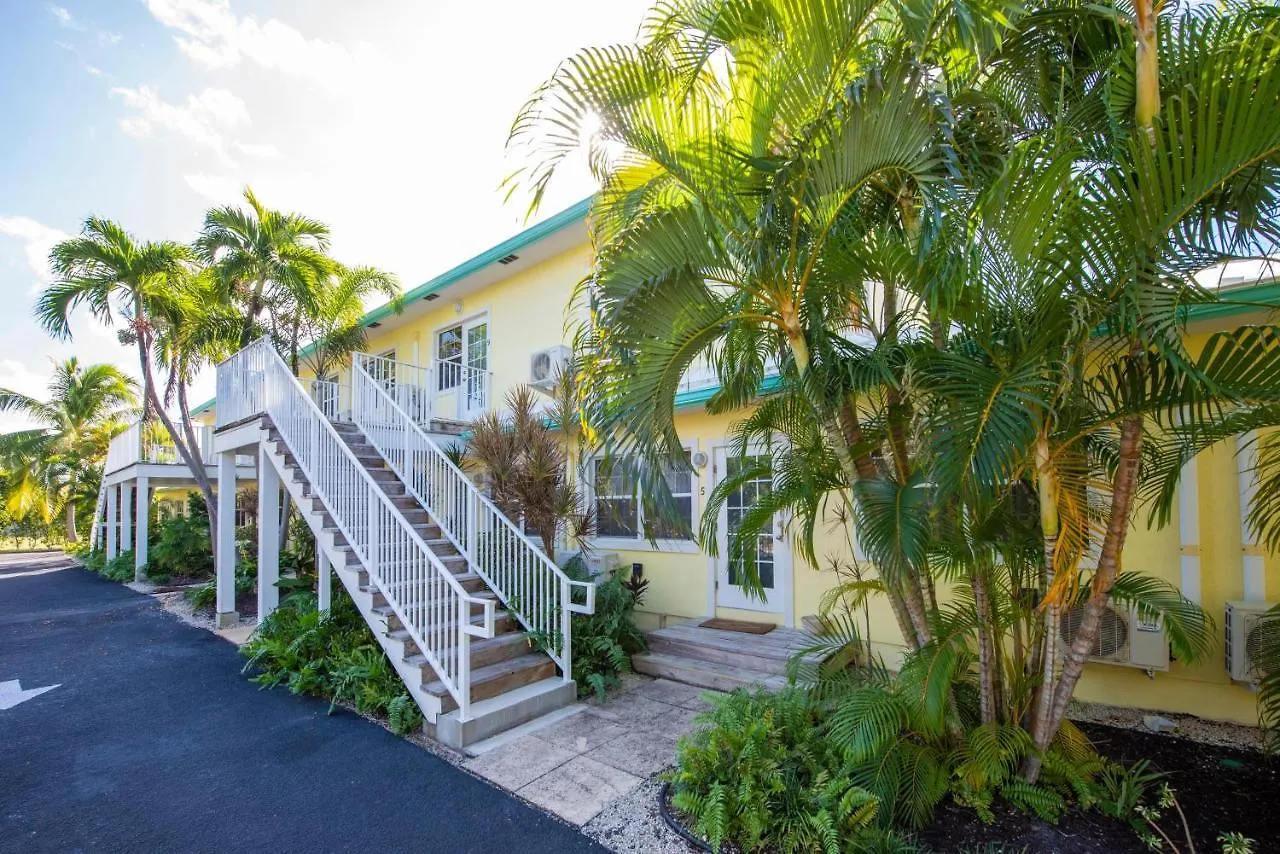 Holiday home Snug Harbour View Condo #7 George Town
